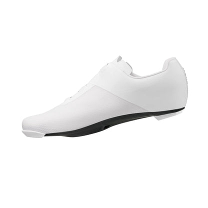 Sapatos de Estrada FIZIK LYRA Branco