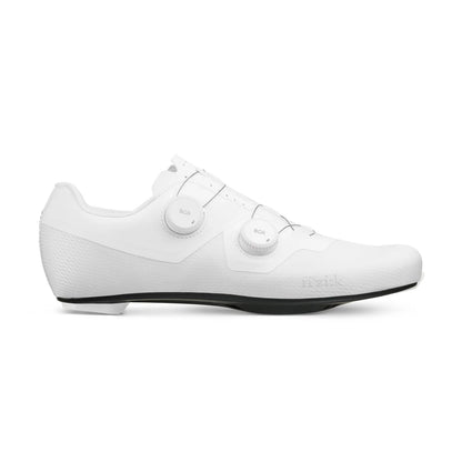 Sapatos de Estrada FIZIK LYRA Branco