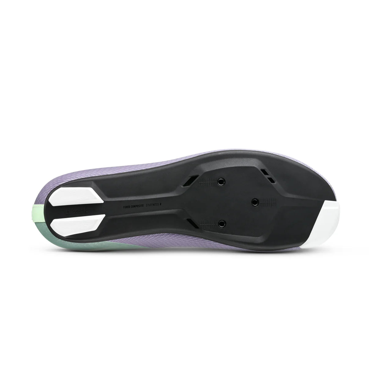 Sapatilhas de estrada FIZIK LYRA Lavanda