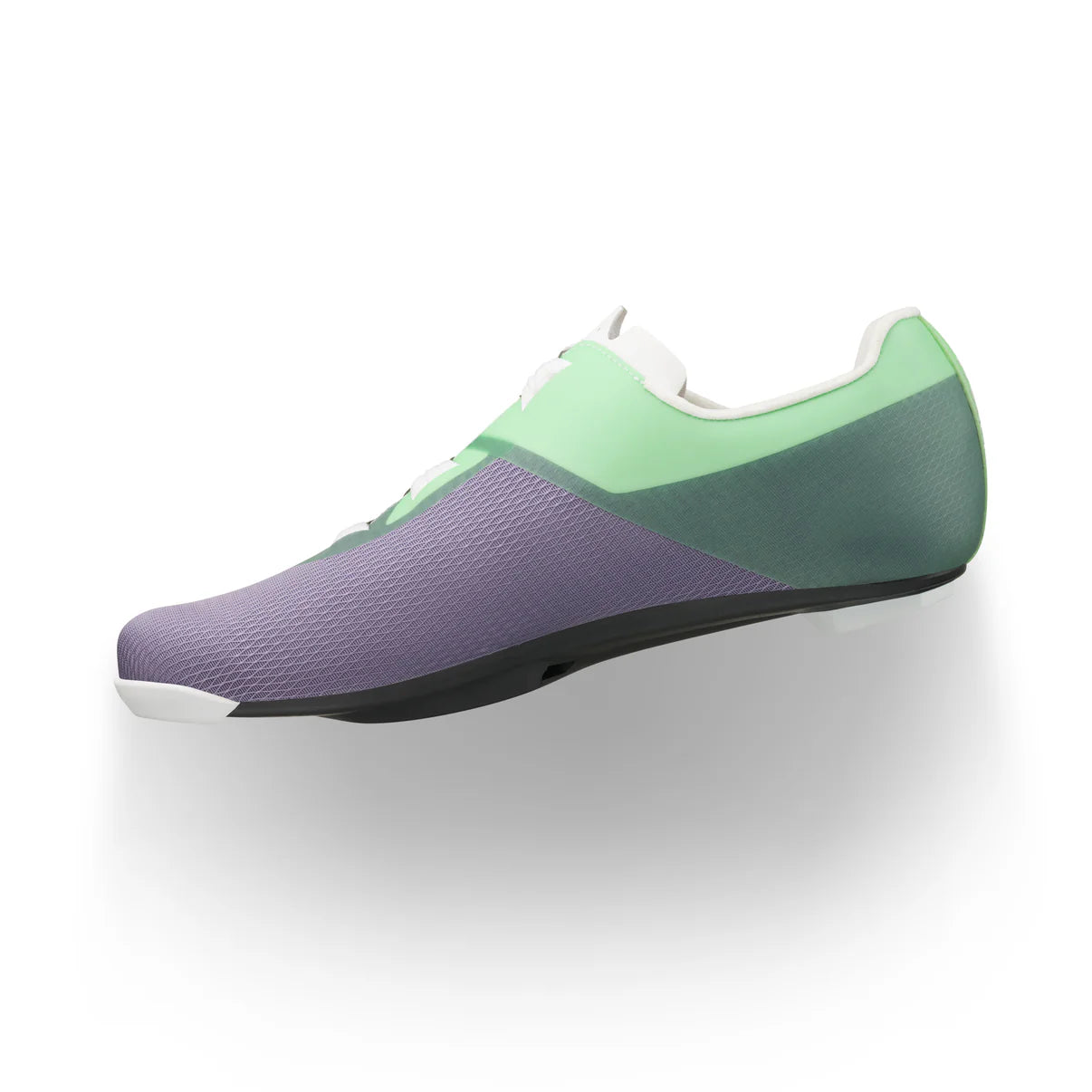 Sapatilhas de estrada FIZIK LYRA Lavanda