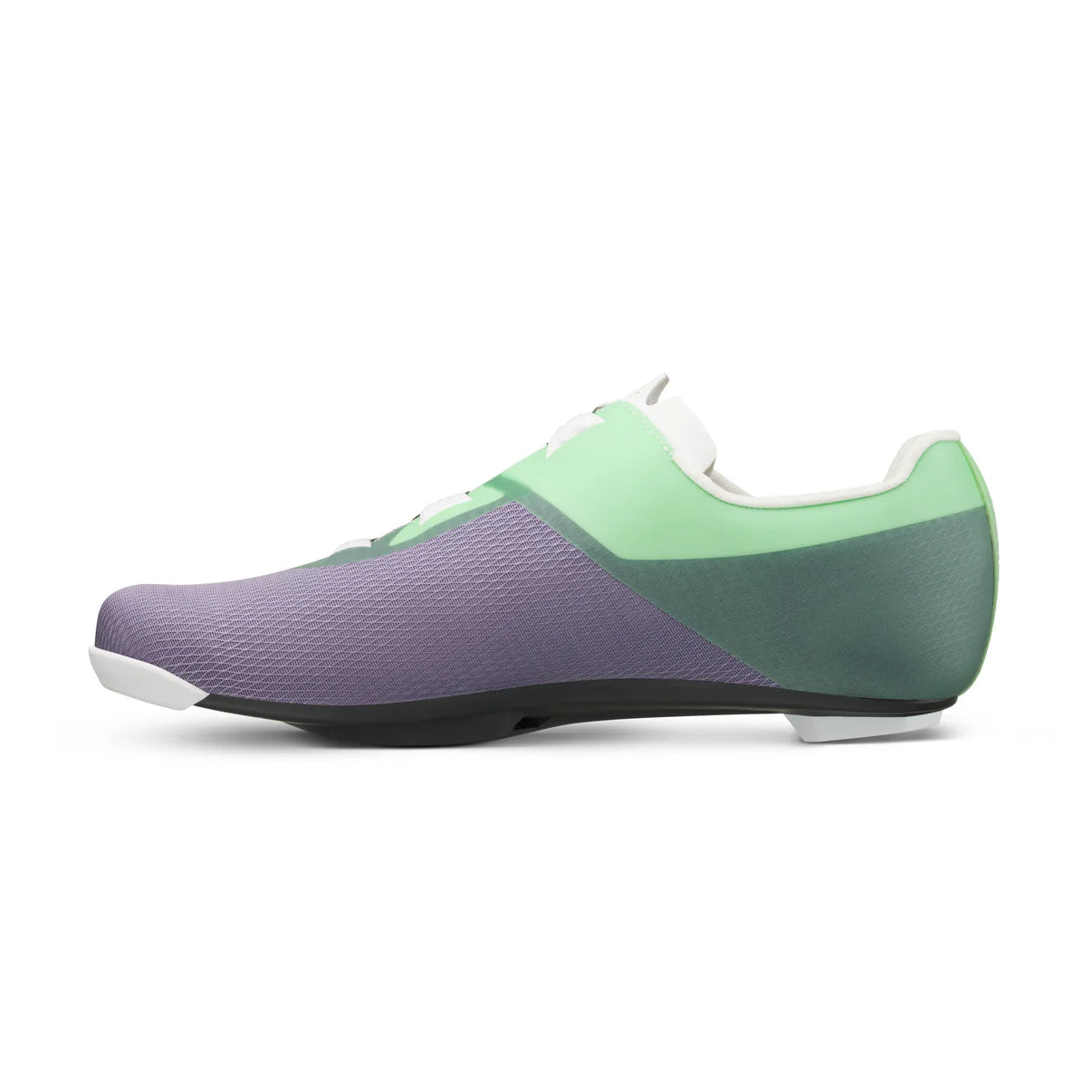 Sapatilhas de estrada FIZIK LYRA Lavanda