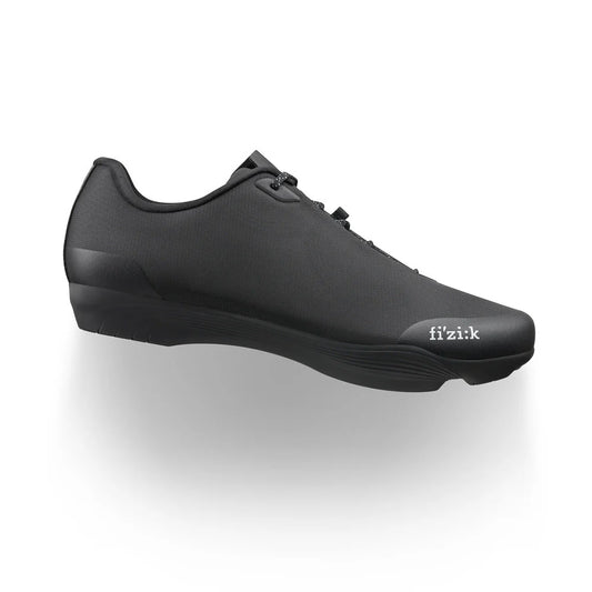 Sapatilhas de estrada FIZIK BEAT Preto