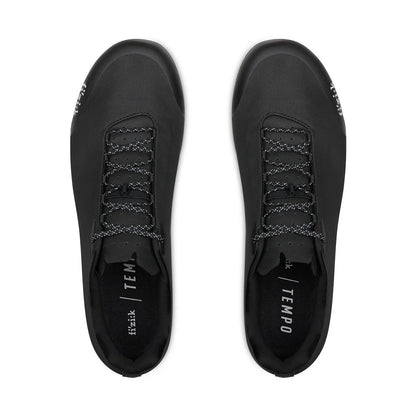 Sapatilhas Gravel FIZIK BEAT Preto