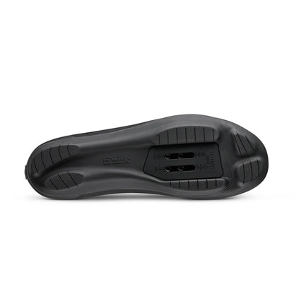 Sapatilhas Gravel FIZIK BEAT Preto