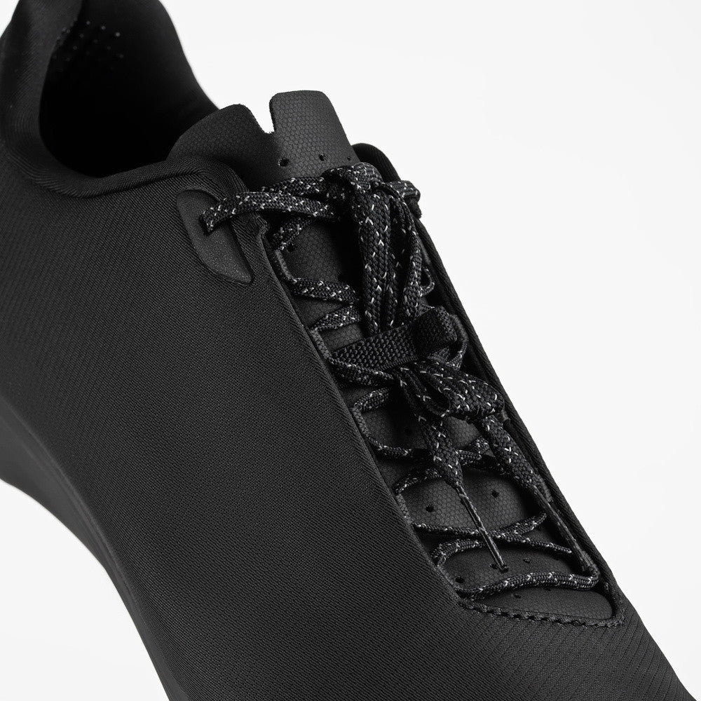 Sapatilhas de estrada FIZIK BEAT Preto