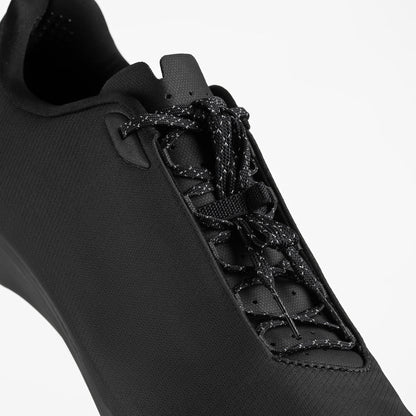 Sapatilhas Gravel FIZIK BEAT Preto