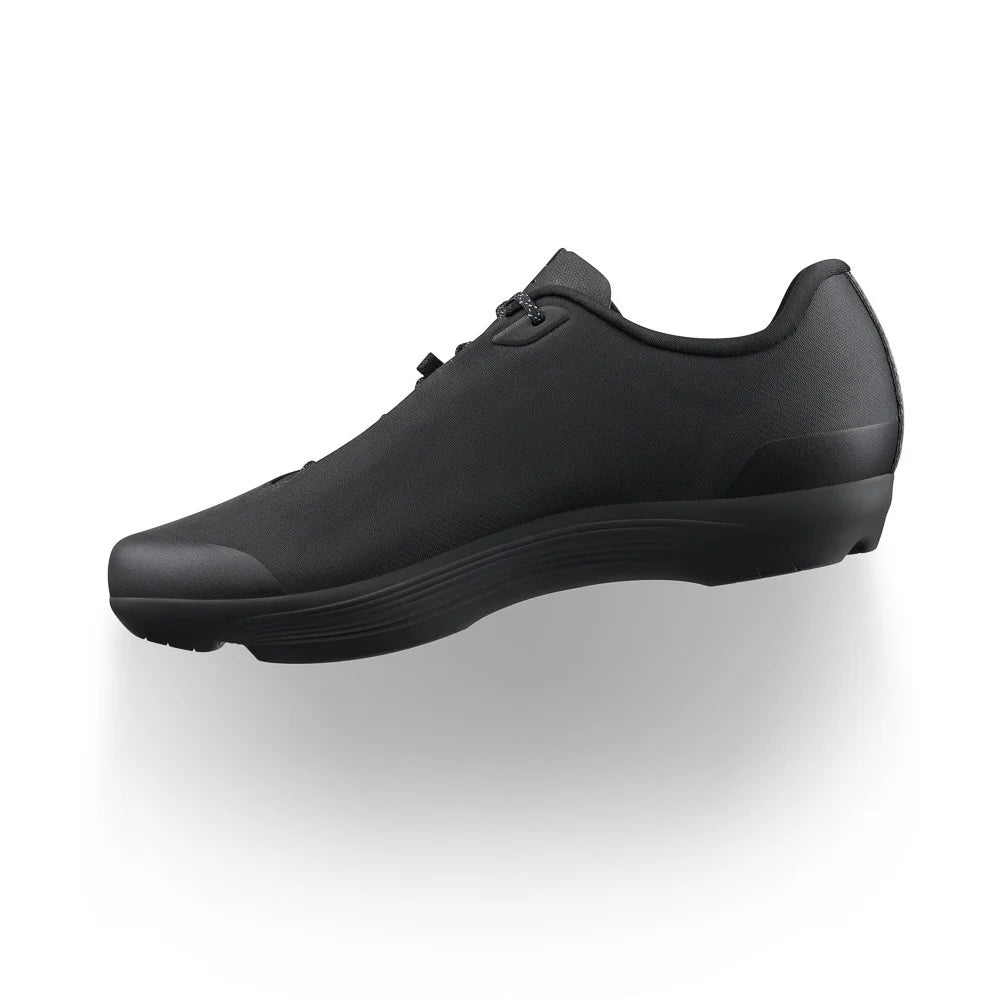 Sapatilhas de estrada FIZIK BEAT Preto