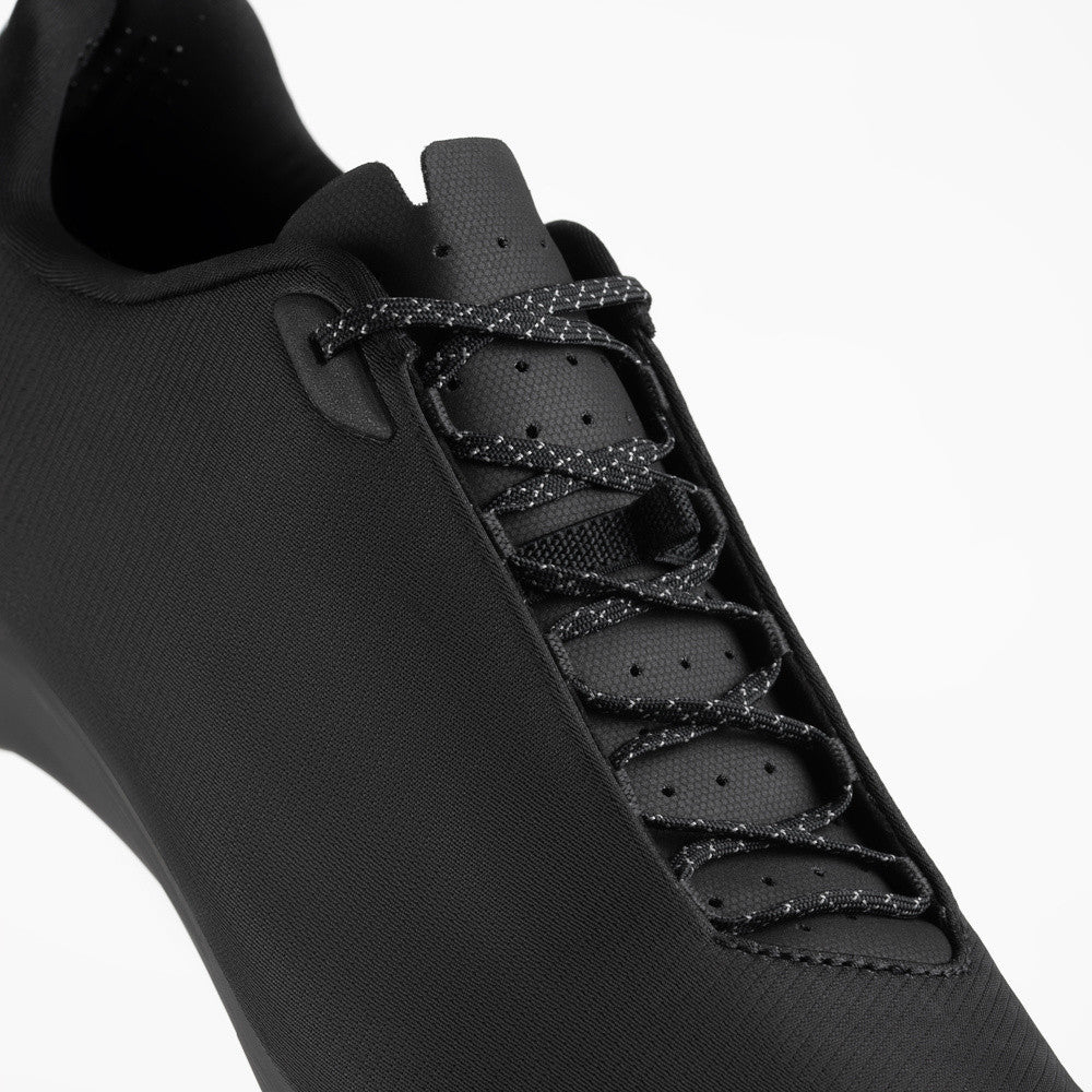 Sapatilhas de estrada FIZIK BEAT Preto