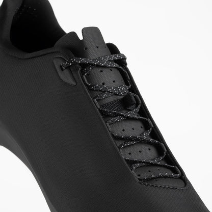 Sapatilhas Gravel FIZIK BEAT Preto