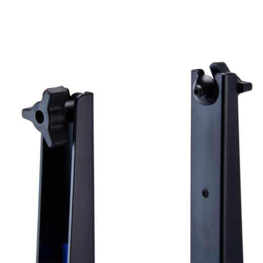 Adaptador de eixo passante PARK TOOL TS-2TA.3