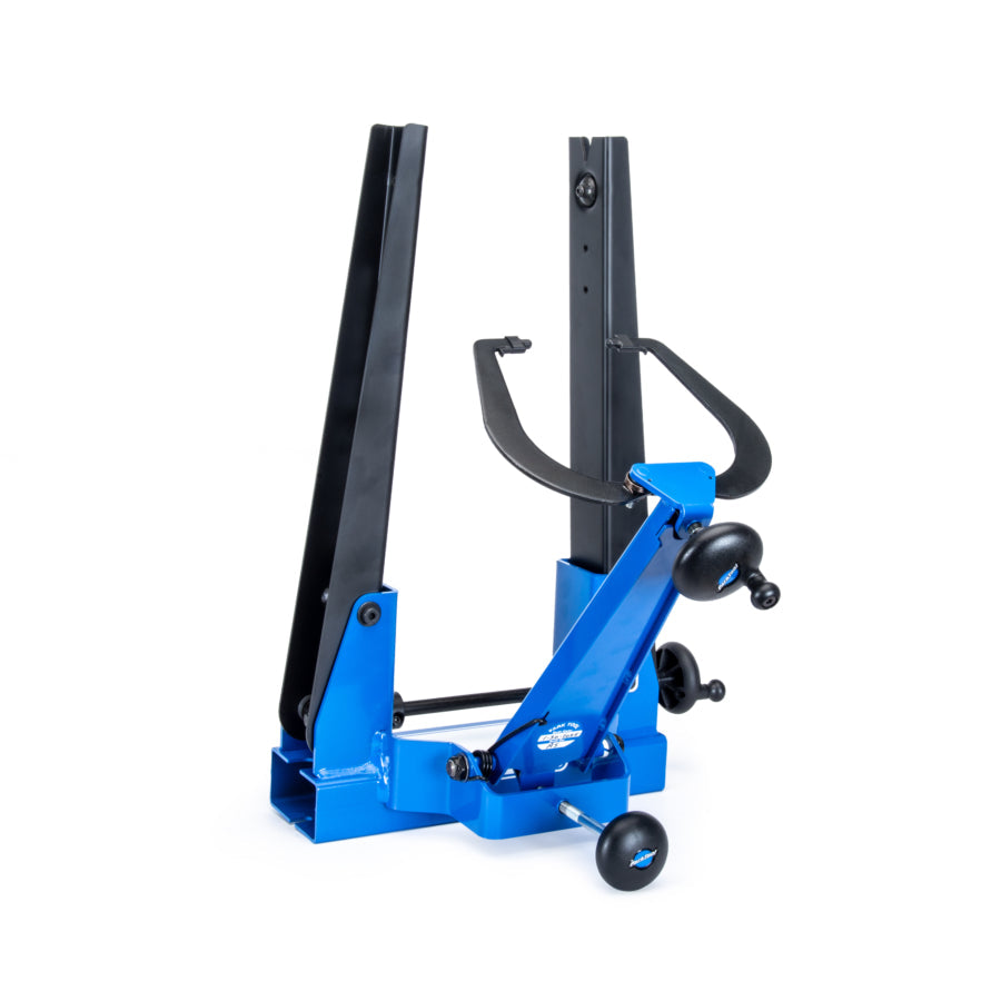 Park Tool TS-4.3 alinhador de rodas profissional
