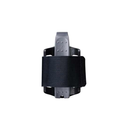 Multiferramenta aparafusada CRANKBROTHERS S.O.S TS2