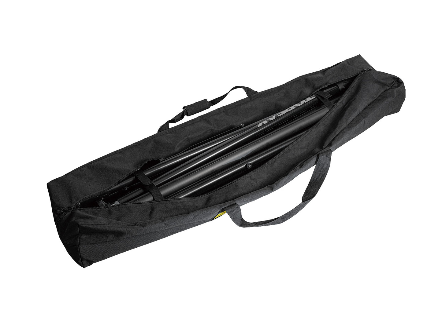 Saco de transporte para 12 bicicletas TOPEAK A-TYPE
