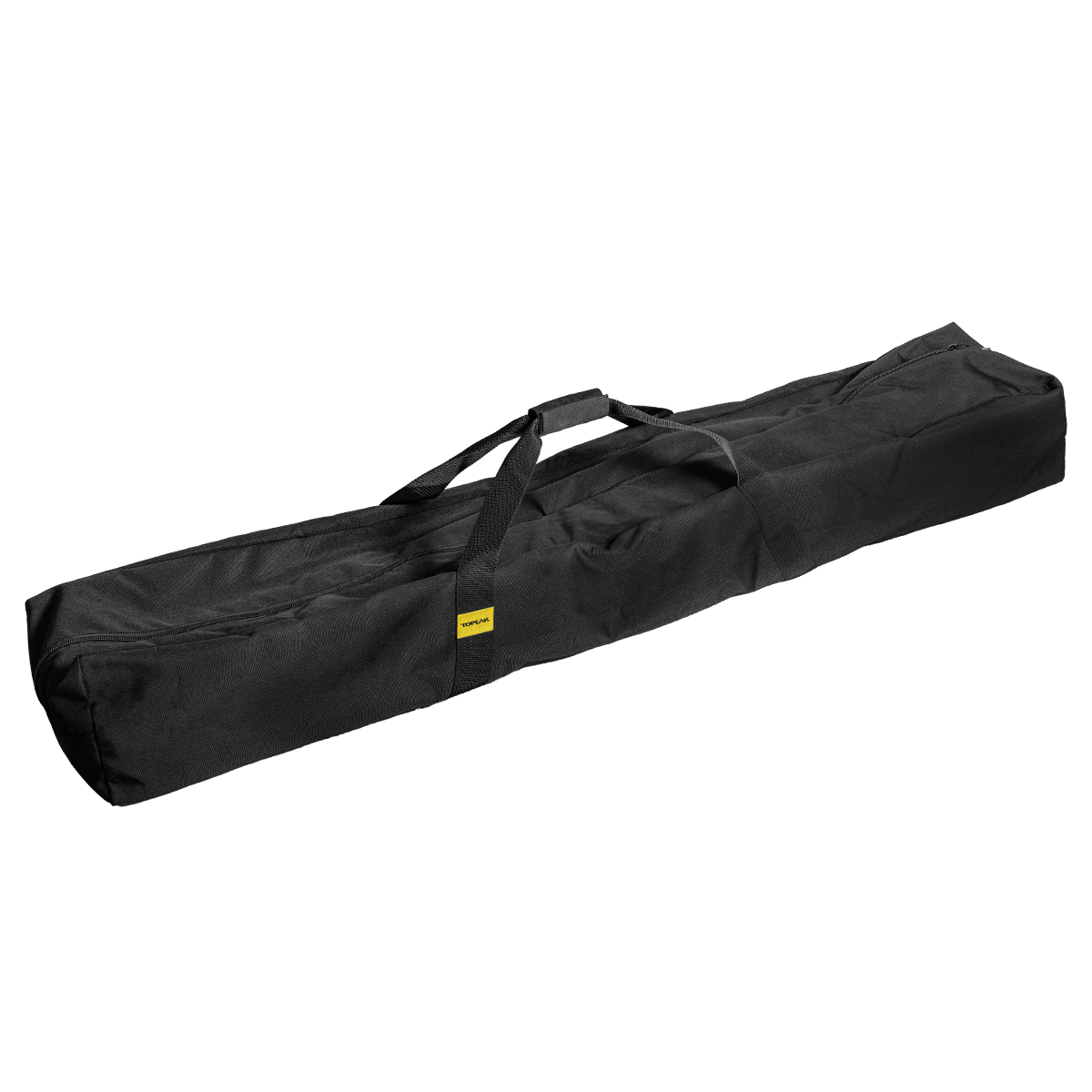 Saco de transporte para 12 bicicletas TOPEAK A-TYPE