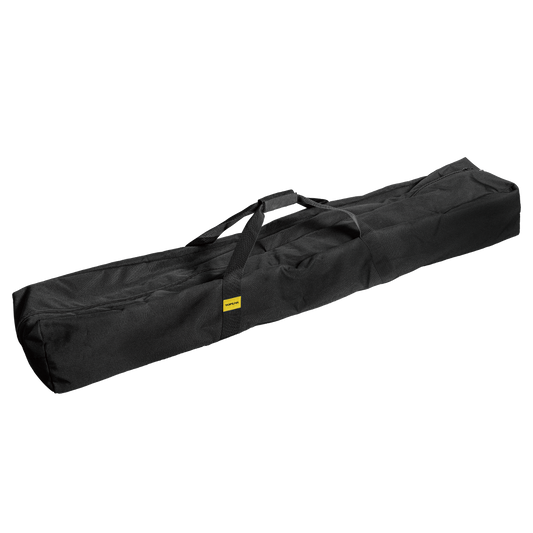 Saco de transporte para 12 bicicletas TOPEAK A-TYPE