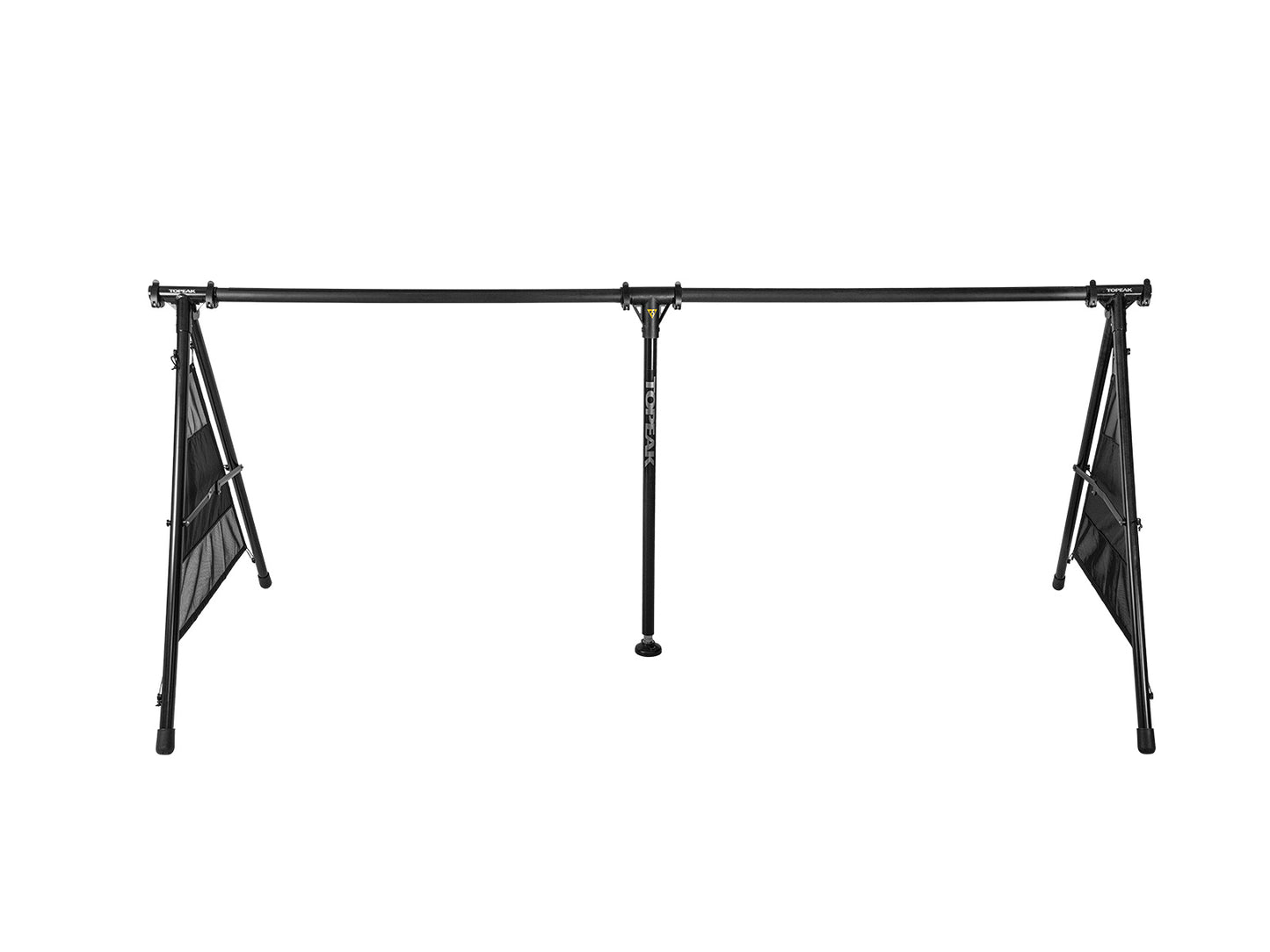 Suporte para 12 bicicletas TOPEAK A-TYPE