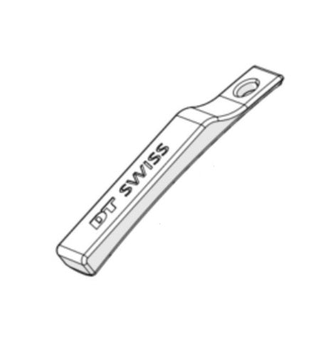 Íman de jante DT SWISS para válvula Schrader