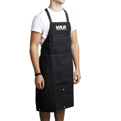 Avental de Atelier VAR AP-94700