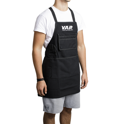 Avental de Atelier VAR AP-94700