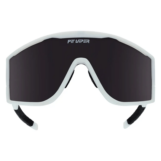 PIT VIPER THE MIAMI NIGHTS Try Hard Glasses