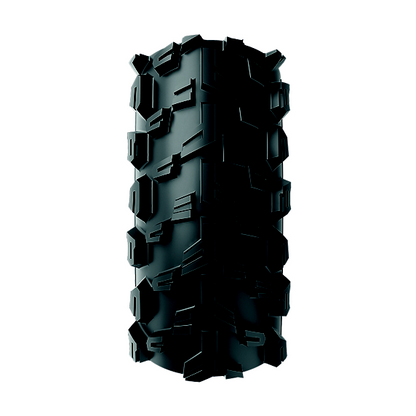 Pneu VITTORIA MEZCAL XC 29X2.10 Tubeless Ready Flexível Preto