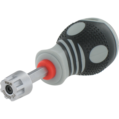 Chave de Parafusos para Anel de Regulação de Manivela VAR PE-60600