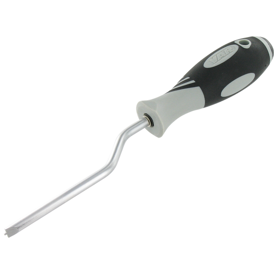 Chave de fenda para porcas de raio VAR RP-26000