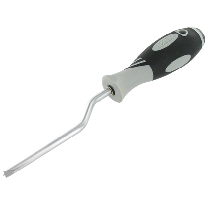 Chave de Parafusos para Porcas de Raio VAR RP-26000
