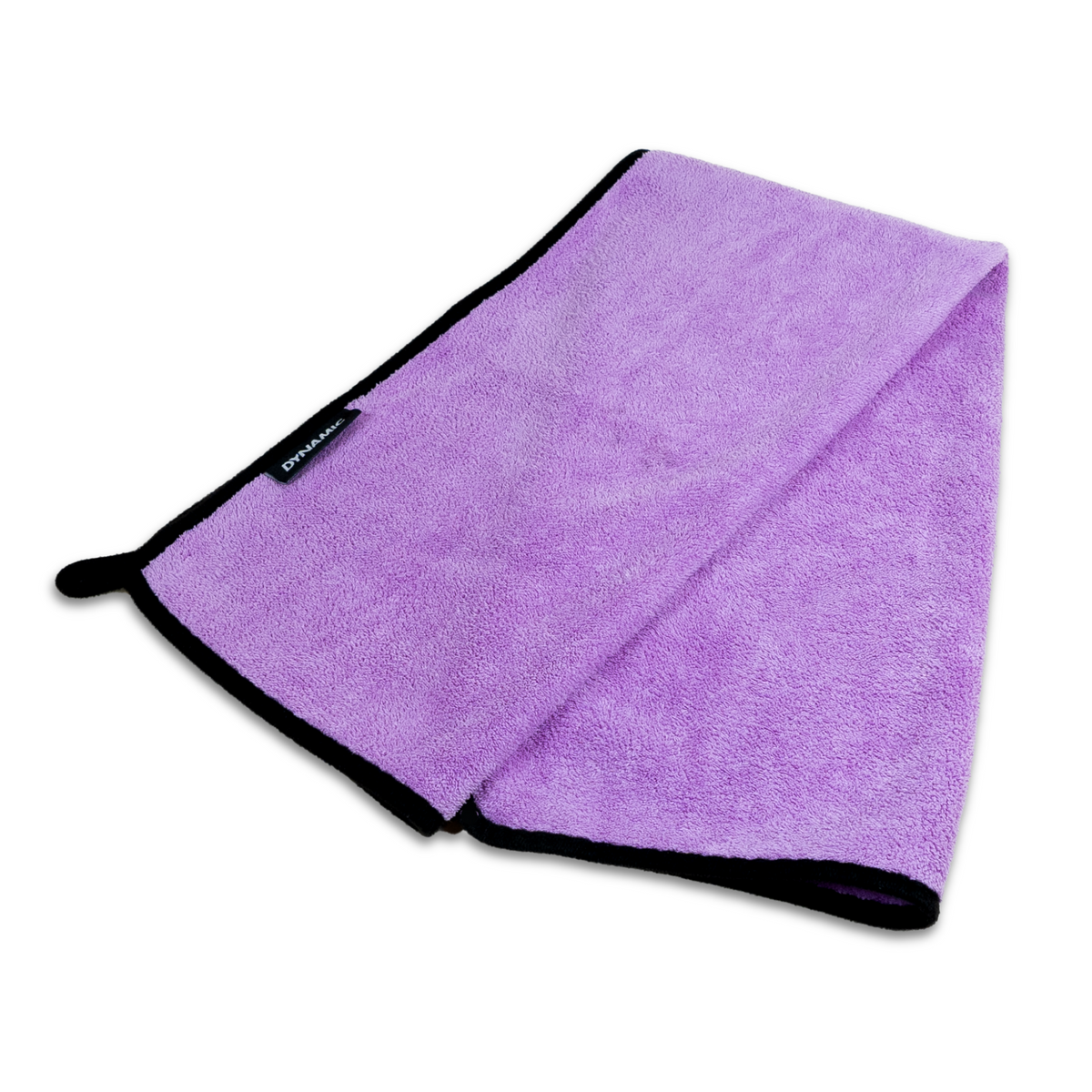 Toalha de secagem DYNAMIC TURBO TOWEL