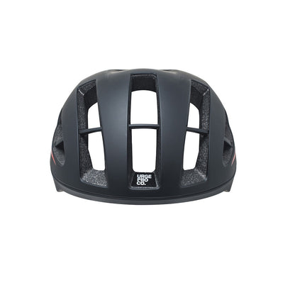 Capacete de Estrada URGE PAPINGO Preto