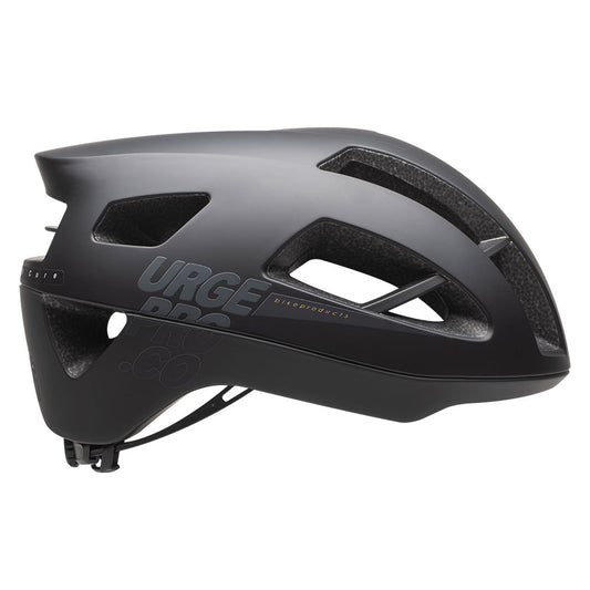 Capacete de estrada URGE PAPINGO Branco