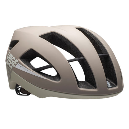 Capacete de Estrada URGE PAPINGO Desert
