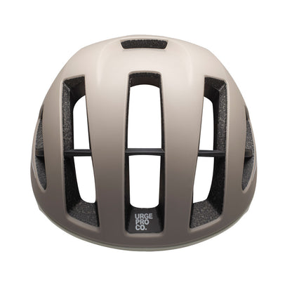 Capacete de Estrada URGE PAPINGO Desert