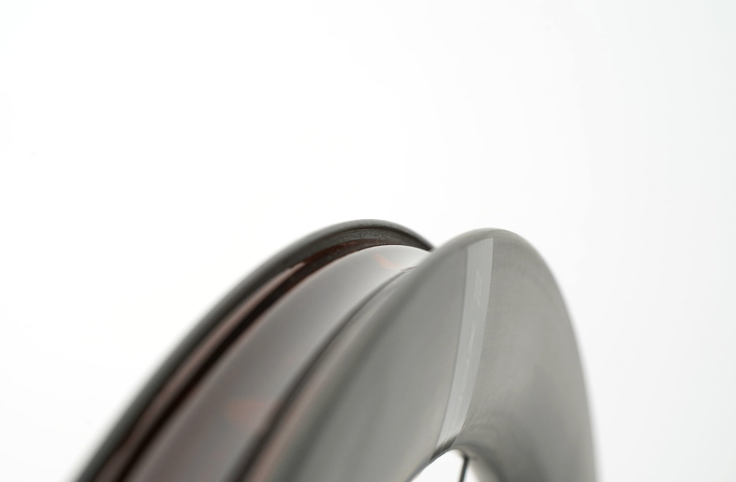 Par de rodas SCOM ULTRA 62+ Tubeless Ready (bloqueio central)