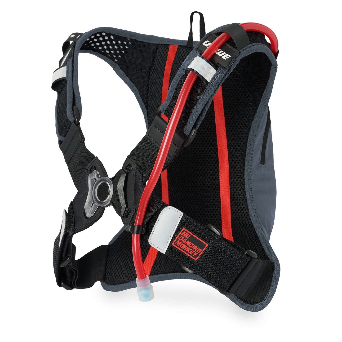 Mochila de hidratação USWE OUTLANDER XC 4 L Azul