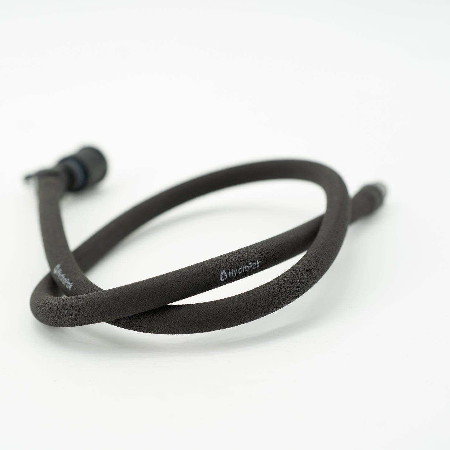 Kit de válvula e mangueira isolada USWE HYDRAFUSION Preto