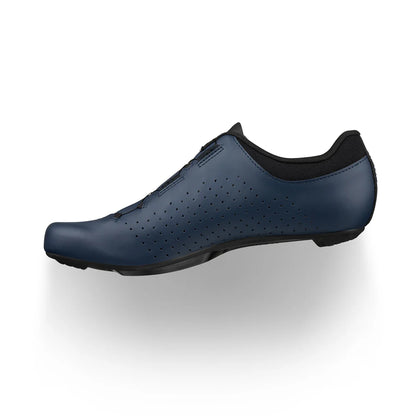 Sapatos de Estrada FIZIK VENTO OMNA Azul-Marinho