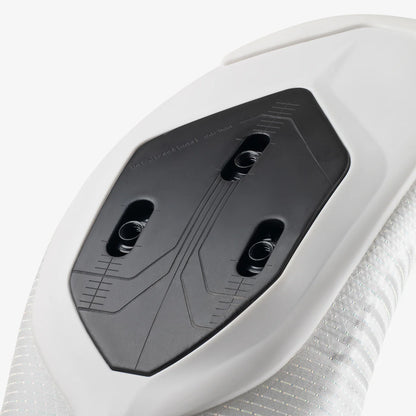 Sapatos de Estrada FIZIK VEGA CARBON Branco