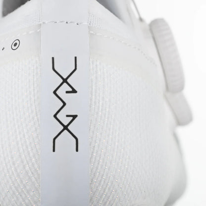 Sapatos de Estrada FIZIK VEGA CARBON Branco