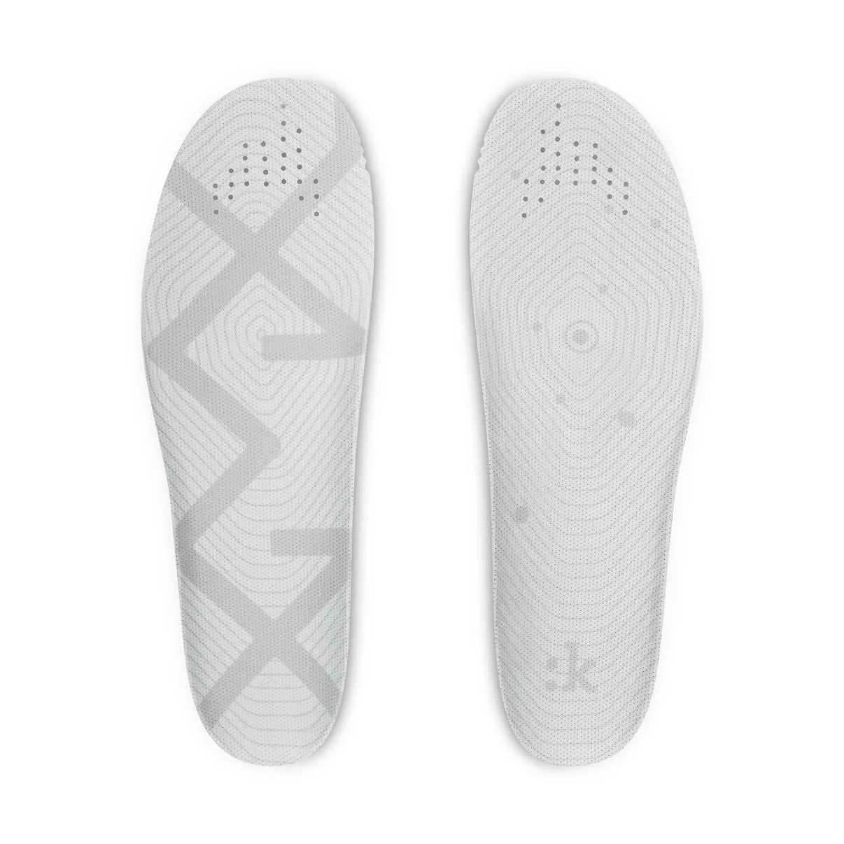Sapatilhas de estrada FIZIK VENTO VEGA CARBON Brancas