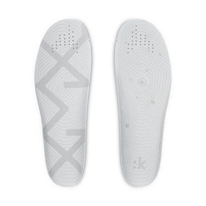Sapatos de Estrada FIZIK VEGA CARBON Branco