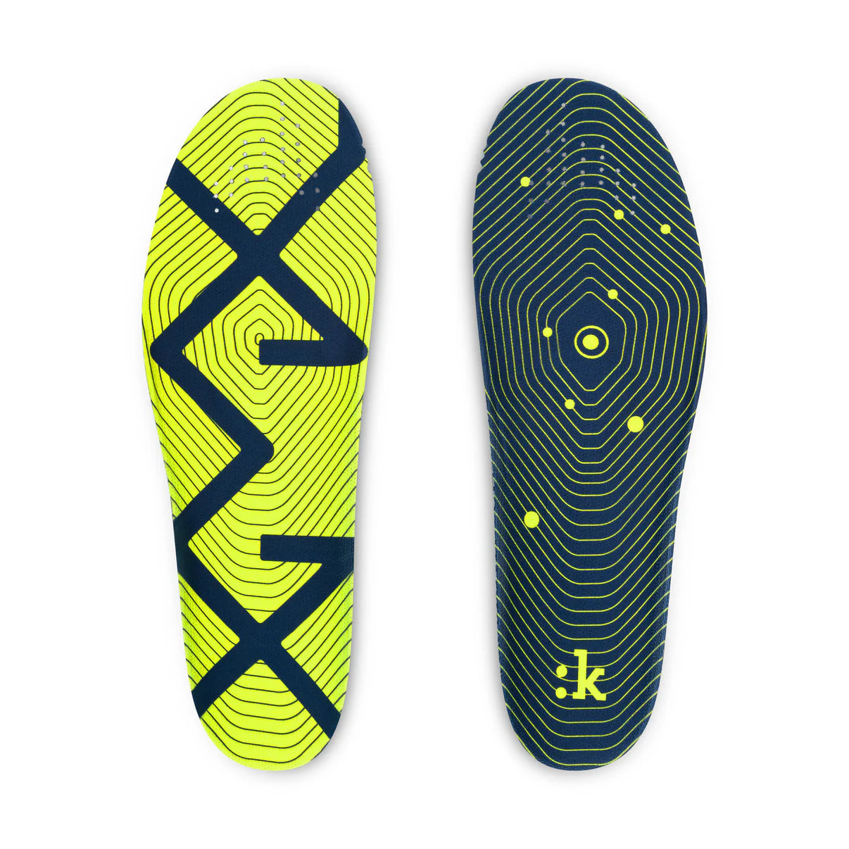 Sapatilhas de estrada FIZIK VENTO VEGA CARBON Branco/Amarelo