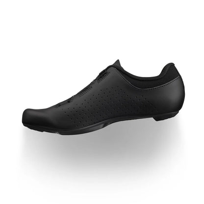 Sapatilhas de Estrada FIZIK VENTO OMNA WIDE Preto