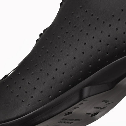 Sapatilhas de Estrada FIZIK VENTO OMNA WIDE Preto