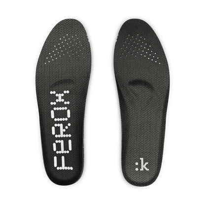 Sapatilhos VTT XC/Gravel FIZIK FEROX 2 Preto/Caqui