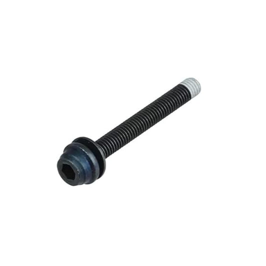 Parafuso de Fixação do Estribeiro SHIMANO DURA-ACE FLATMOUNT Tipo C2 R9270