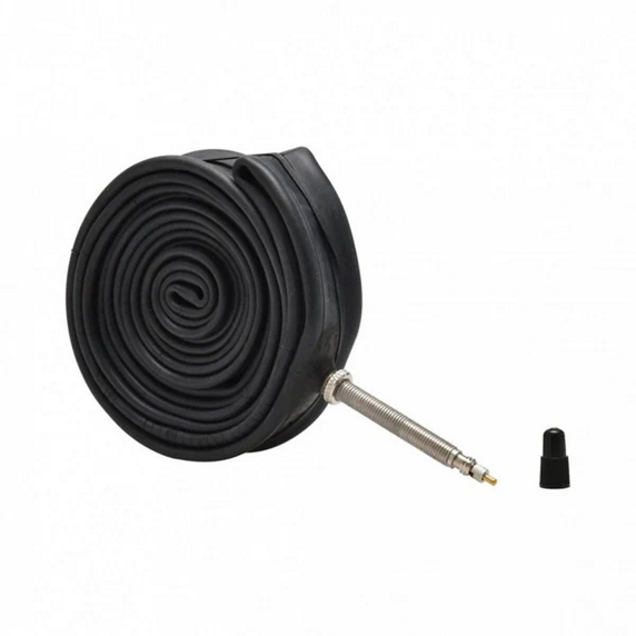 Câmara de ar VITTORIA STANDARD 700x28/42c Butil Presta