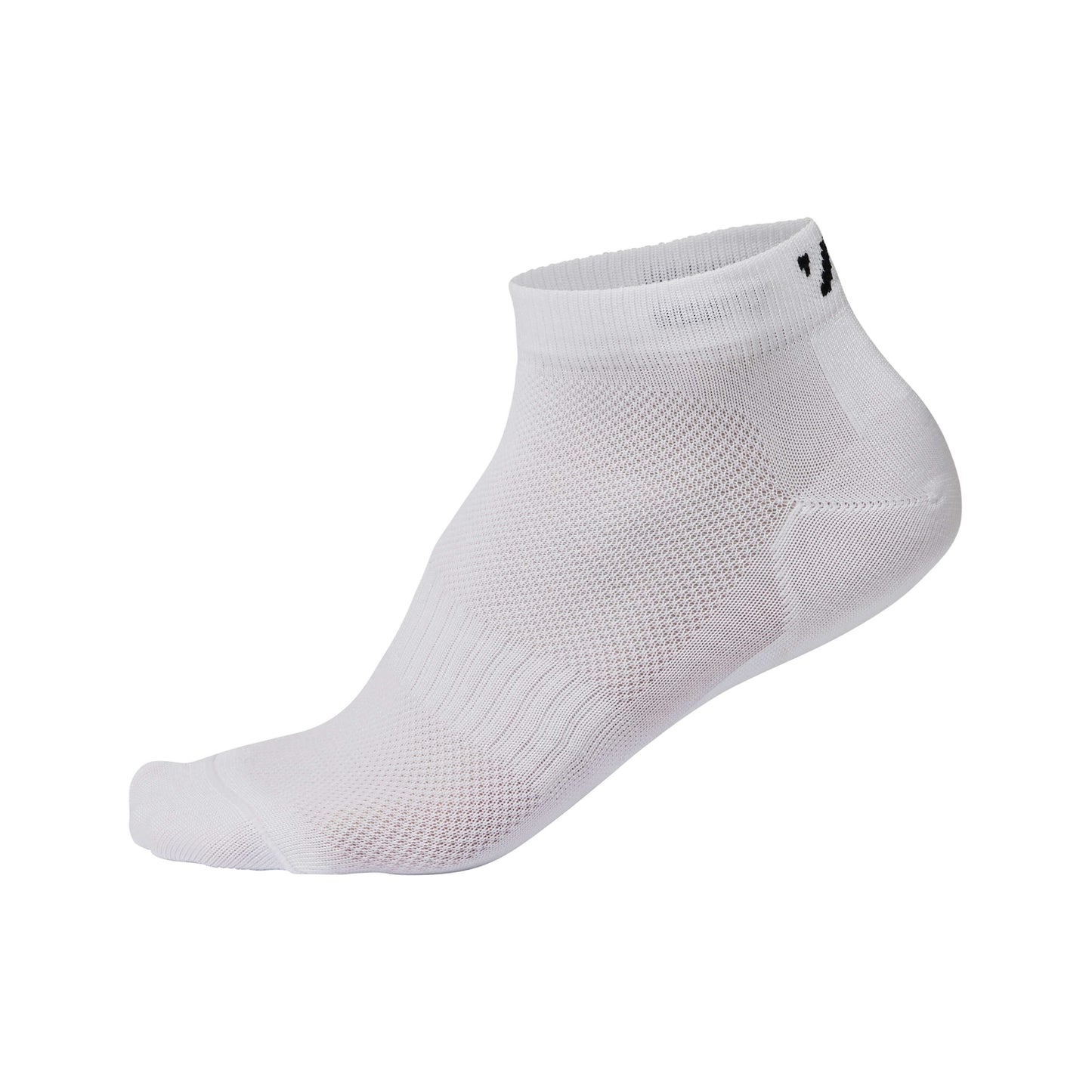 VOID DRYYANN ANKLE Socks Branco