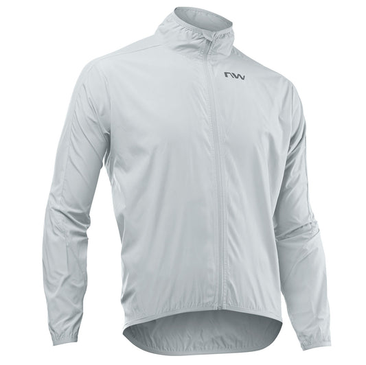 Casaco NORTHWAVE VORTEX Cinzento 2026