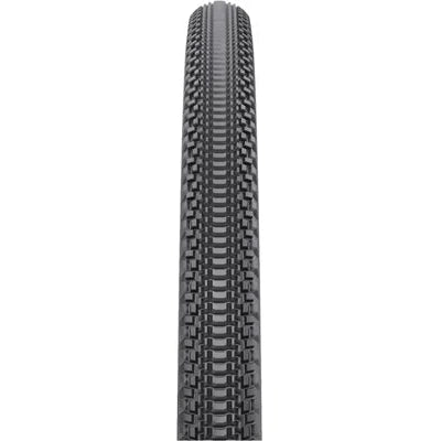 Pneu WTB VULPINE TCS LIGHT 700x40c Tubeless Ready Beige